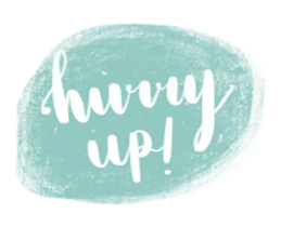 Oh my word! sticker #15853399