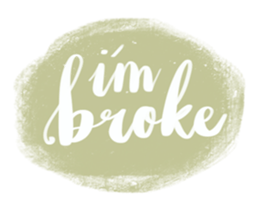 Oh my word! sticker #15853400