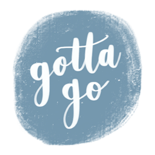 Oh my word! sticker #15853401