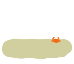 Everyday of Ohsan & Shosan sticker #15853528