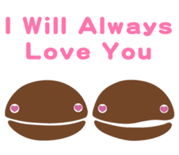 Everyday of Ohsan & Shosan sticker #15853542