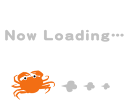 Everyday of Ohsan & Shosan sticker #15853550