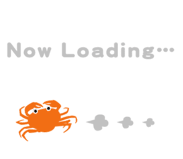 Everyday of Ohsan & Shosan sticker #15853550