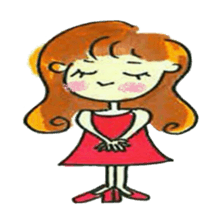 RisakoSticker sticker #15853563