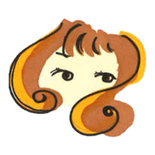 RisakoSticker sticker #15853566