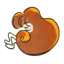 RisakoSticker sticker #15853568