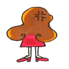 RisakoSticker sticker #15853574