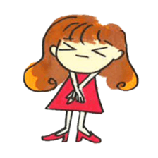 RisakoSticker sticker #15853582