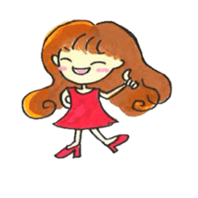 RisakoSticker sticker #15853585