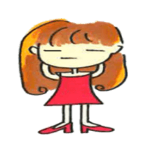 RisakoSticker sticker #15853587