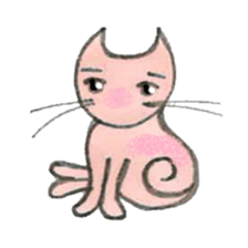 RisakoSticker sticker #15853588