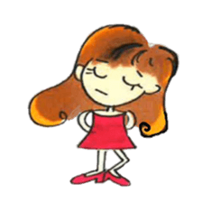 RisakoSticker sticker #15853592