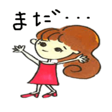 RisakoSticker sticker #15853594