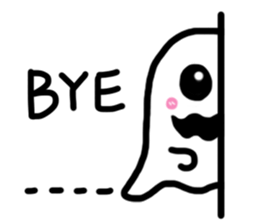 LOST CANDY sticker #15853774