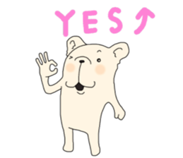 FreBull LIFE2 sticker #15854085