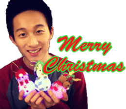 Viktor's life sticker #15854532