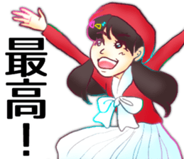 Screen printing Club sticker #15854669