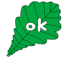 Momo-chan.sticker sticker #15854853