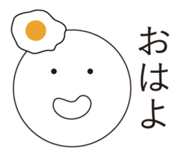 A competent sticker sticker #15855498