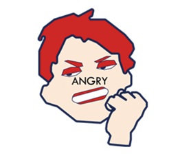 honest people sticker #15855891