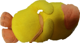 garco sticker #15855994