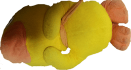 garco sticker #15855996