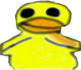 garco sticker #15855997