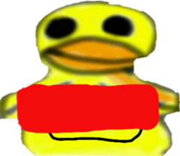 garco sticker #15855998