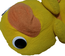 garco sticker #15855999