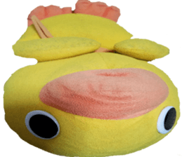 garco sticker #15856000