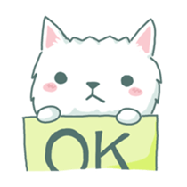 Soba's Story sticker #15856002