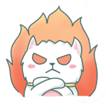 Soba's Story sticker #15856006