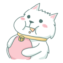 Soba's Story sticker #15856007