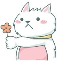 Soba's Story sticker #15856008