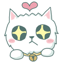 Soba's Story sticker #15856010