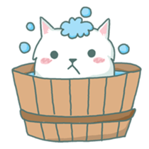 Soba's Story sticker #15856011