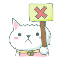 Soba's Story sticker #15856012