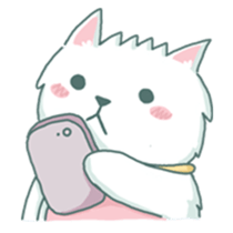 Soba's Story sticker #15856013