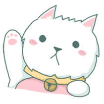 Soba's Story sticker #15856014