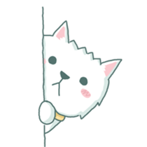 Soba's Story sticker #15856015