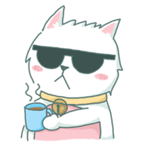 Soba's Story sticker #15856016