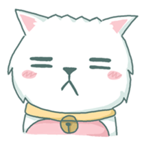 Soba's Story sticker #15856018