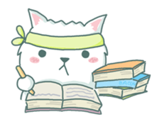 Soba's Story sticker #15856019