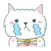 Soba's Story sticker #15856020