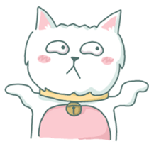 Soba's Story sticker #15856021