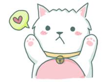 Soba's Story sticker #15856024