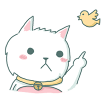 Soba's Story sticker #15856025