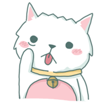 Soba's Story sticker #15856028