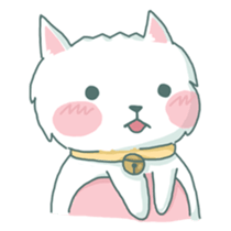 Soba's Story sticker #15856029