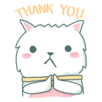 Soba's Story sticker #15856030